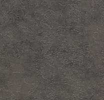 Линолеум Forbo Eternal Material 13252 grey slate фото 1 | FLOORDEALER